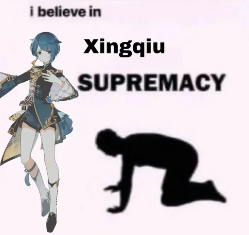 text cartoon illustration