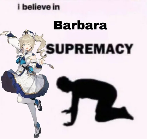 text mammal illustration