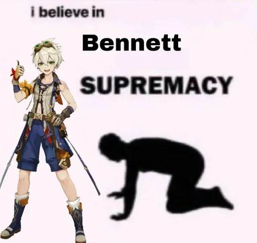 text cartoon fiction