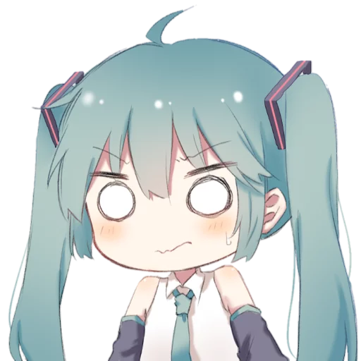 аниме мультфильм мультипликация