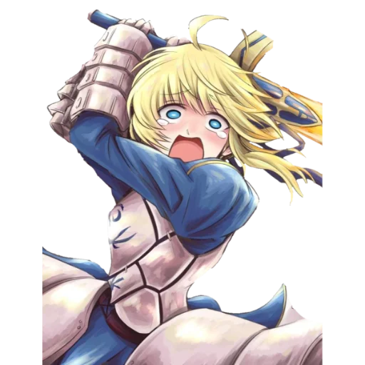 мультфильм вымышленный персонаж мультипликация