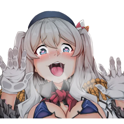 аниме мультфильм мультипликация