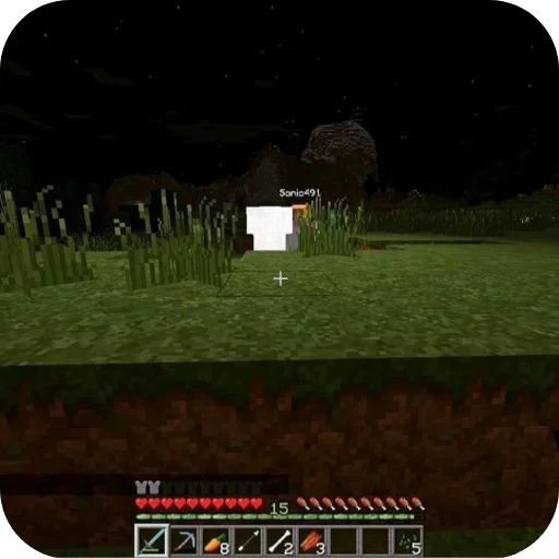 Рандом солянка 2 - 