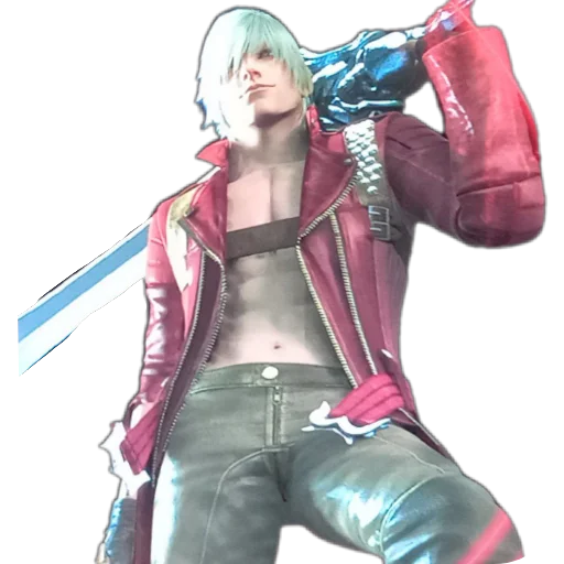 Стикер RandomStikeryOtDarknesaObnovlyaetsya - 1