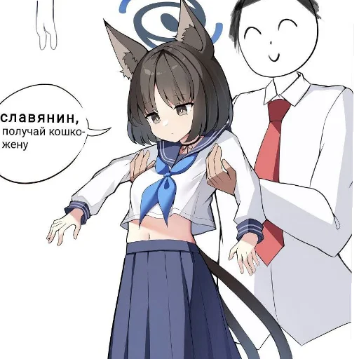 Рандом стикеры от Даркнеса (обновляется) - 