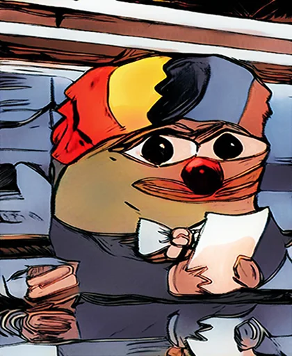 мультипликация клипарт мультфильм