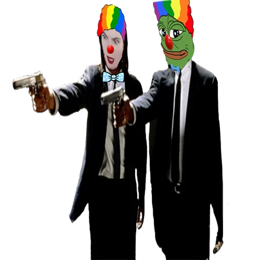 одежда мультфильм Человек