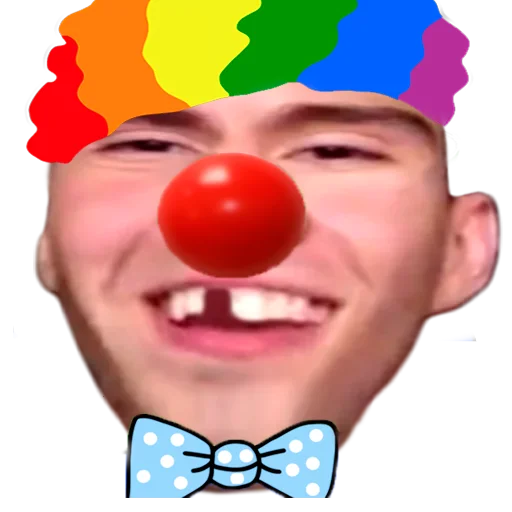 человеческое лицо Человек улыбаться