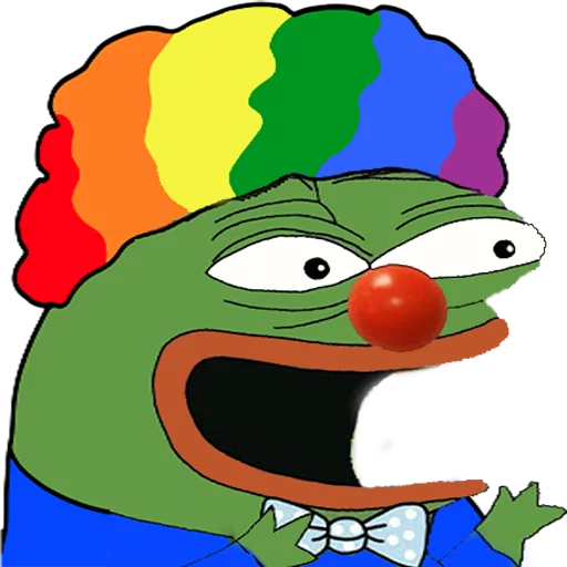 клипарт мультипликация иллюстрация