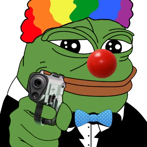 мультфильм клипарт иллюстрация