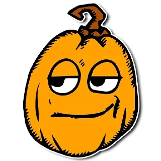 Стикер Meme - 1