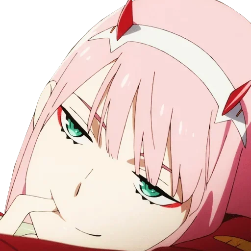 Рандом - @i_Love_Akame - 