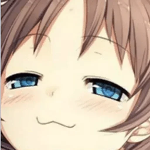 Sticker Рандом - @i_Love_Akame - 8