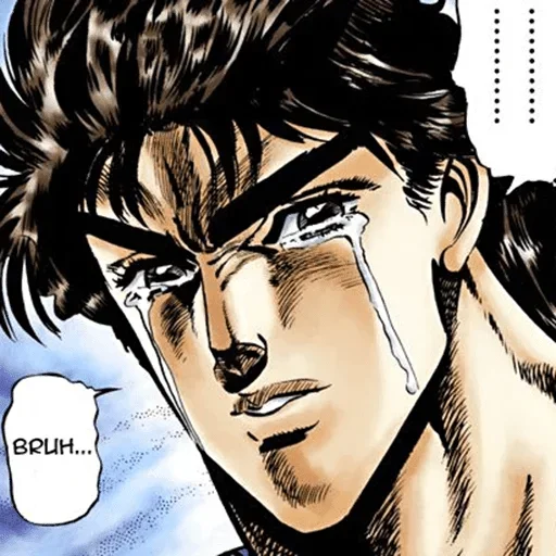 Sticker Рандом - @i_Love_Akame - 7