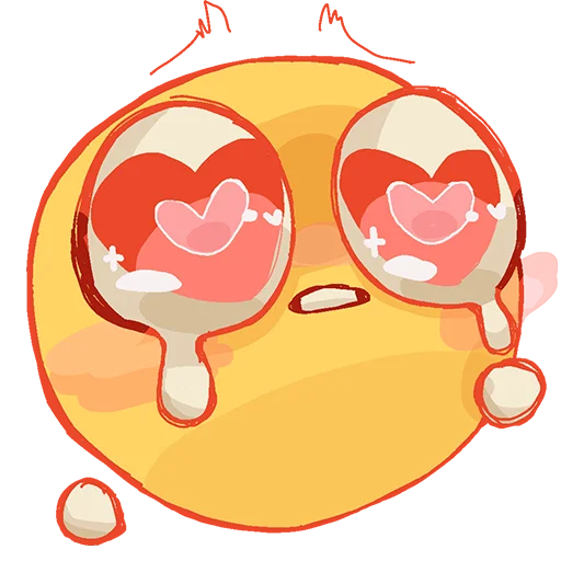 🤓 Emoji (@TodorokiShouto) - 