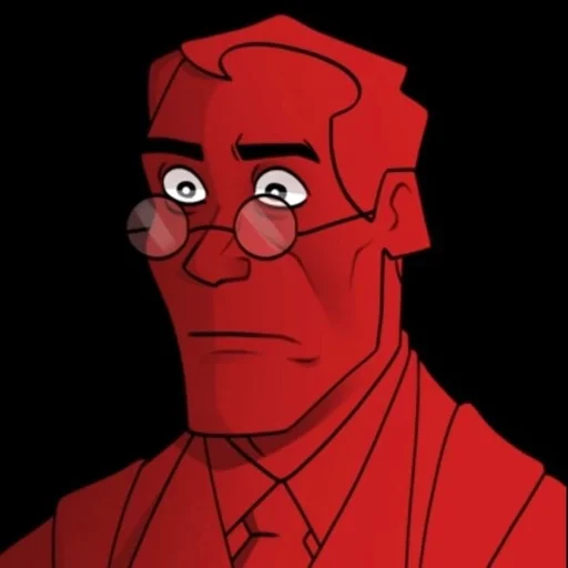 Стикер Случайный Стикерпак :: @fStikBot - 4