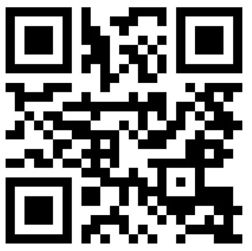 Случайный Стикерпак :: @fStikBot - 