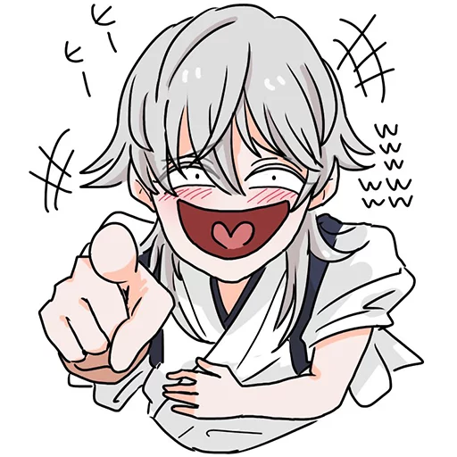 эскиз рисование иллюстрация