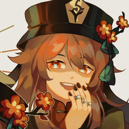 [𝙧𝙖𝙣𝙙𝙤𝙢 𝙨𝙝𝙞𝙩𝙨] @Toji_sama - 