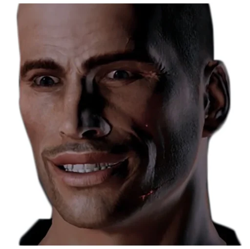 Мои мемесы - 