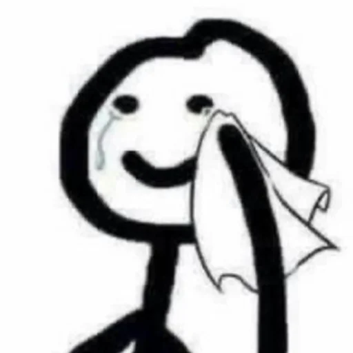 Random shit by @Red_Cold_River - 