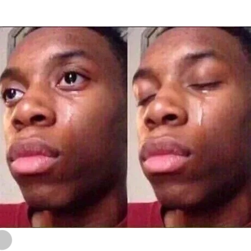 Стикер Randomfunshit - 1