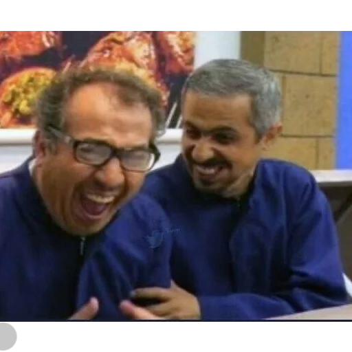 Sticker Randomfunshit - 1