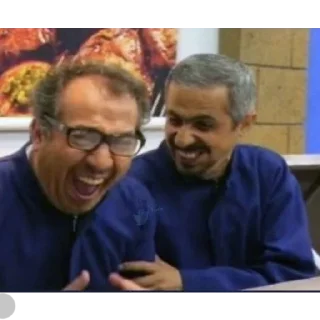 Стикер Random shit by @Red_Cold_River - 5