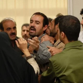 Стикер Random shit by @Red_Cold_River - 7