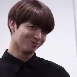 Стикер Random shit by @Red_Cold_River - 6