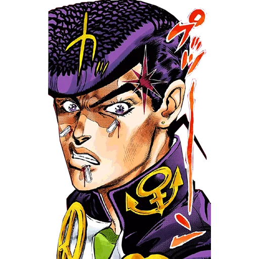 рисование иллюстрация человеческое лицо