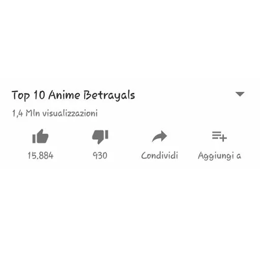 СМС визитная карточка скриншот