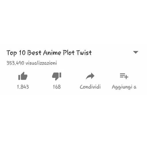 СМС визитная карточка скриншот