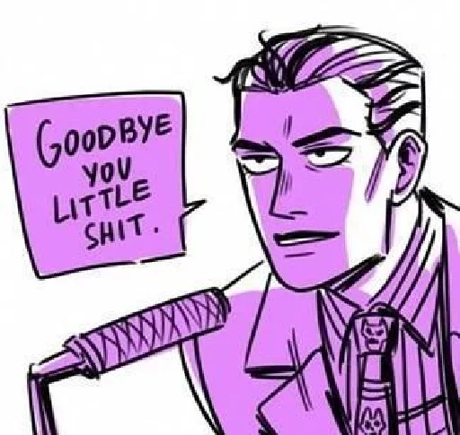 эскиз рисование иллюстрация