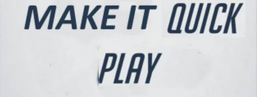 СМС шрифт Белый