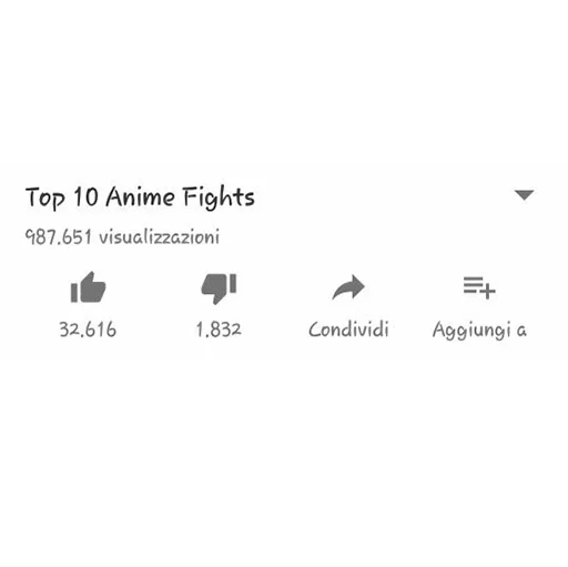 СМС визитная карточка скриншот