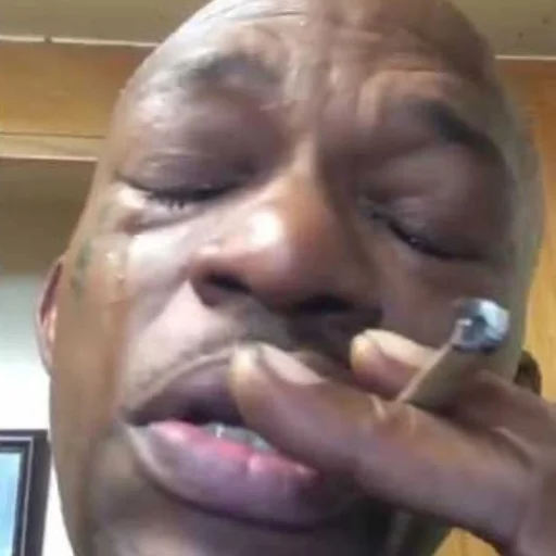 Стикер Randomshitfrommypc - 1