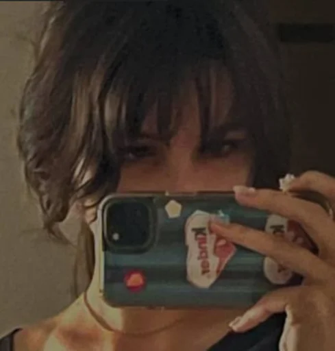 Sticker Randomshitfrommypc - 1