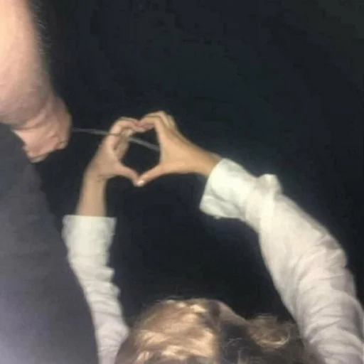 Sticker Randomshitfrommypc - 1