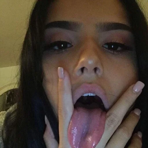 Sticker Randomshitfrommypc - 1