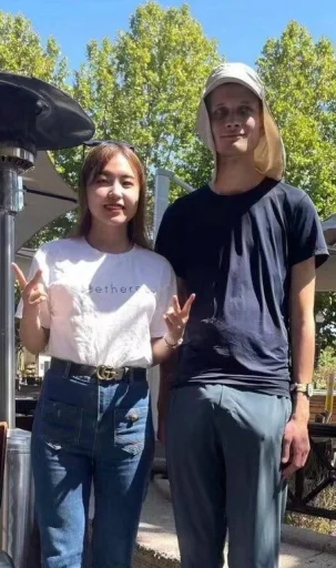 Sticker Randomshitfrommypc - 1