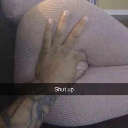 Sticker Randomshitfrommypc - 1