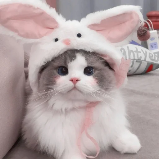 Sticker Randomshitfrommypc - 1