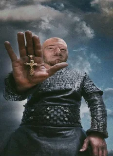 Sticker Больше стикеров тут➡️ @kyni_lover_hub - 11