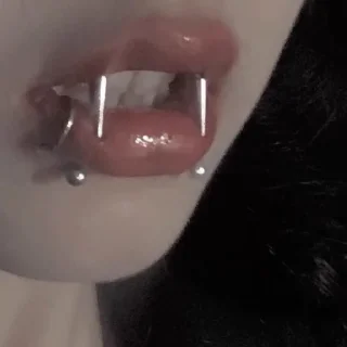 Sticker Больше стикеров тут➡️ @kyni_lover_hub - 6