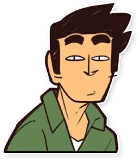 Стикер RANDOWIS.COM RUS - 2