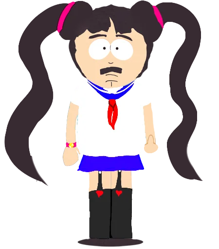 clipart animated cartoon illustration