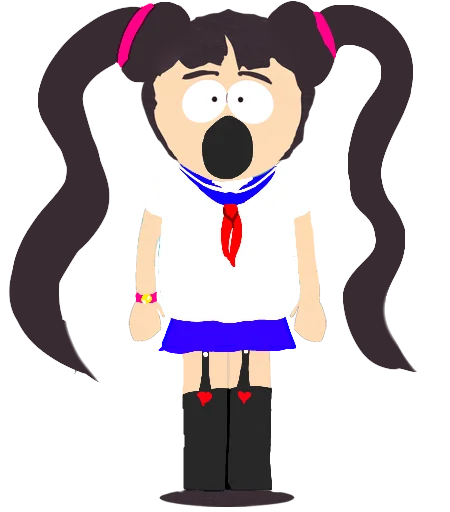 clipart cartoon animated cartoon