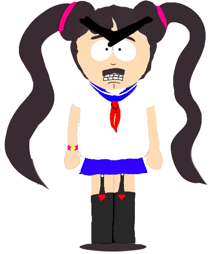 clipart animated cartoon illustration