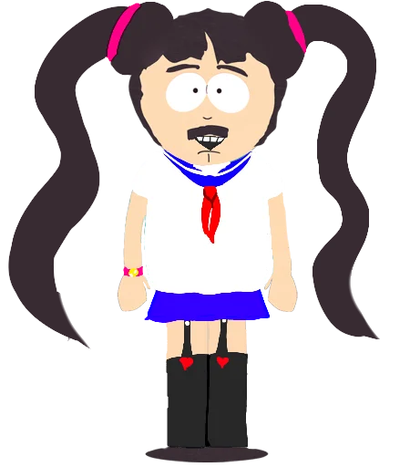 clipart animated cartoon illustration